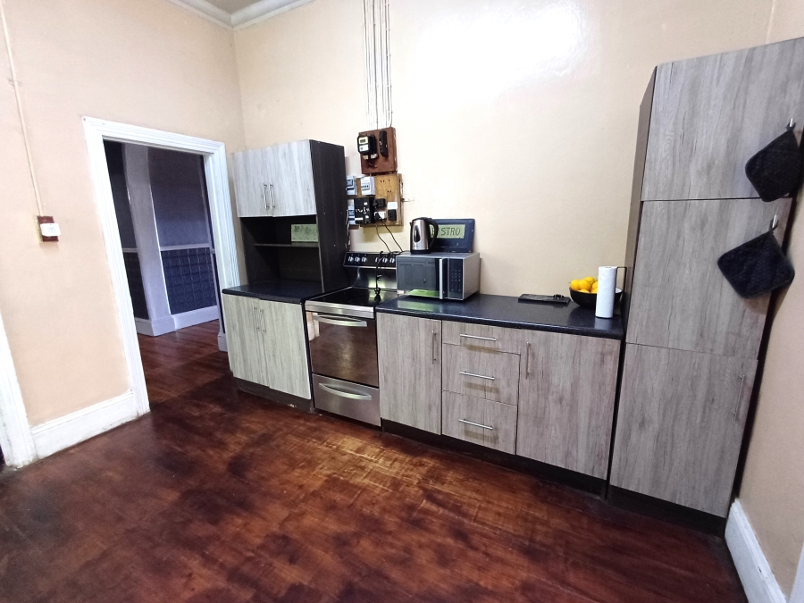 3 Bedroom Property for Sale in Cannon Hill Eastern Cape